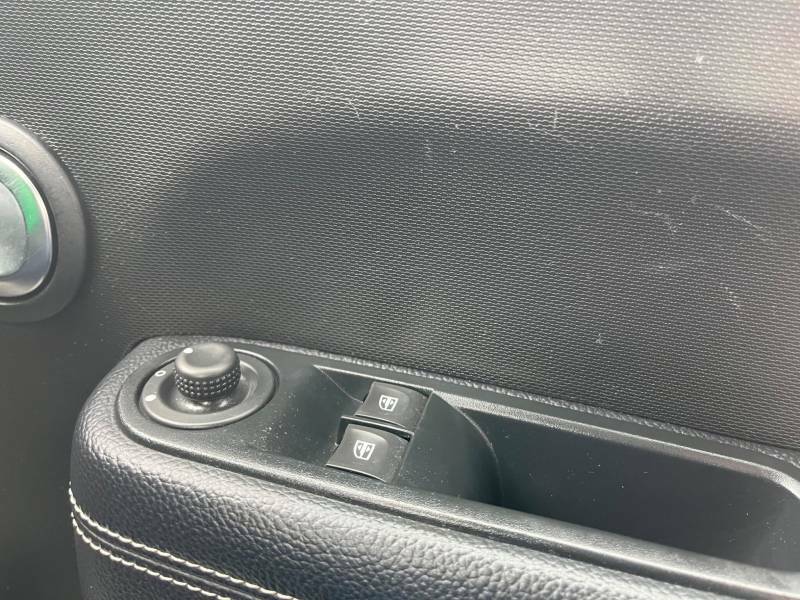 Renault Twingo 0.9 Tce Dynamique S Edc Euro 6 Only 10000 Mile White #22