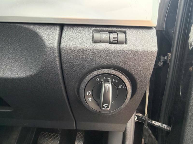 Volkswagen Amarok Dcab Pick Up Highline Blue #32