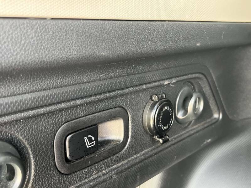 Subaru Forester 2.0 I E-boxer Sport Suv Hybrid Lineartr Silver #17