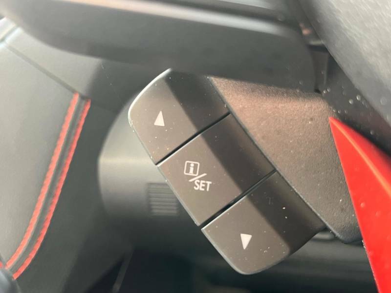 Subaru Forester 2.0 I E-boxer Sport Suv Hybrid Lineartr Silver #51