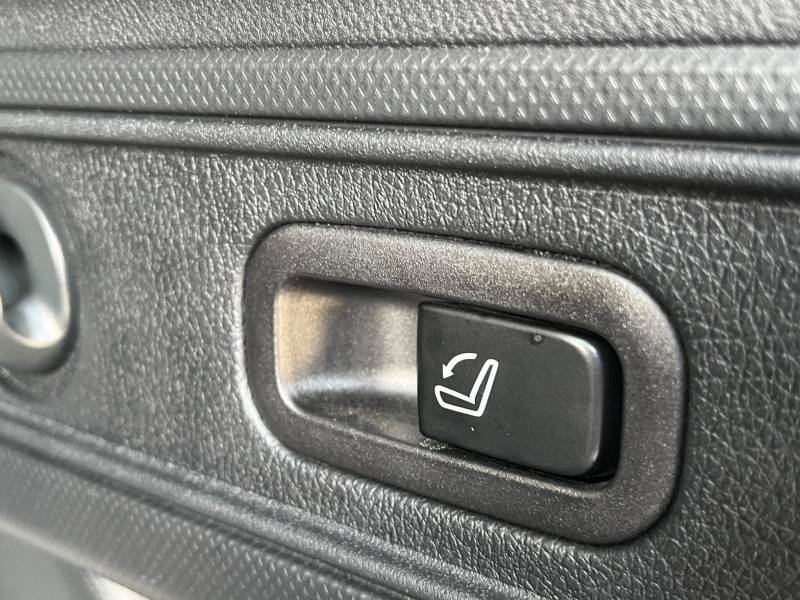 Subaru Forester 2.0 I E-boxer Sport Suv Hybrid Lineartr Silver #18