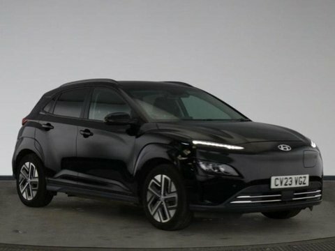 Hyundai Kona 2023 23 Premium 