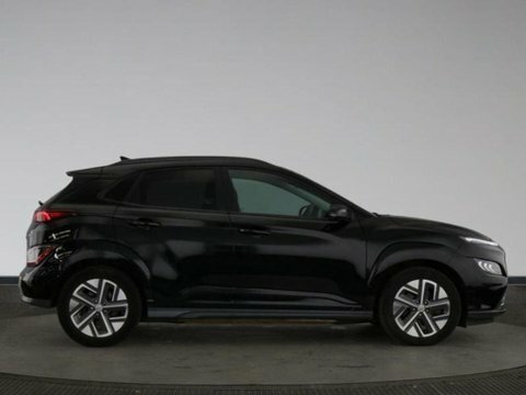 Hyundai Kona 2023 23 Premium  #4