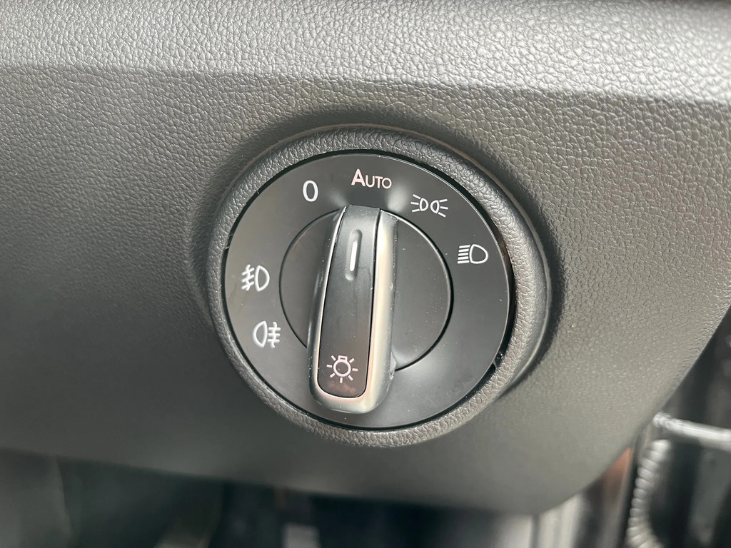 Volkswagen Up Move Up 1.0 Ss 60 Ps 5-Speed Black #22