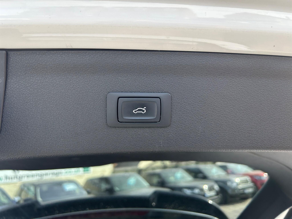 Audi Q3 2.0 Tdi S Line Plus Quattro Euro 6 Ss #2