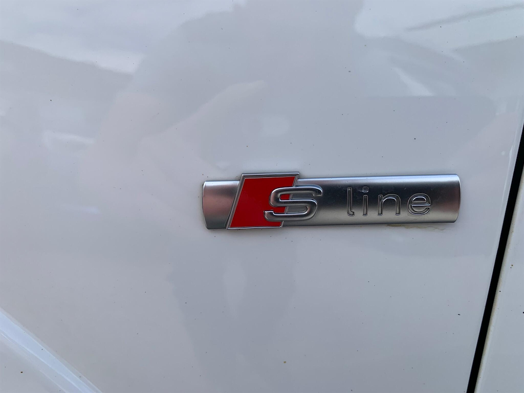 Audi TT 2.0 Tfsi 45 20 Years S Tronic Quattro Euro 6 Ss Grey #30