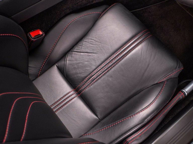 Aston Martin Vantage 4.7 V8 Euro 6 Euro 6 #27