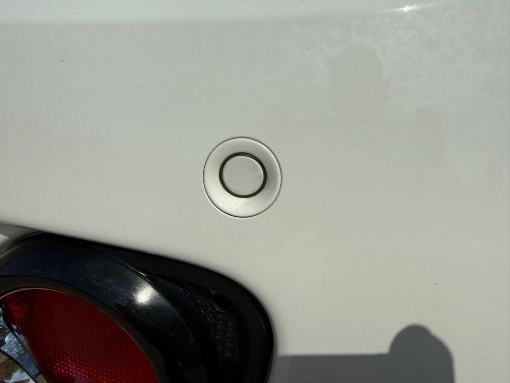 Vauxhall Adam Jam 1.2 69 Bhp Only 73 181 Miles F Blue #72