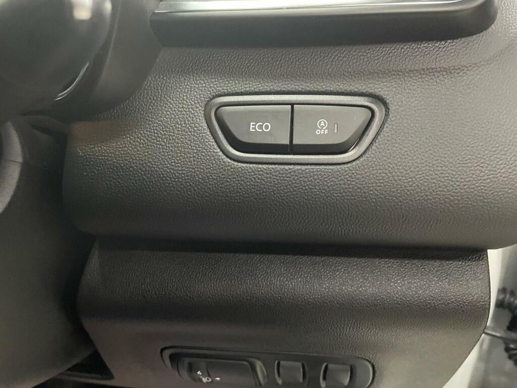 Renault Kadjar 1.2 Tce Signature Nav  #15