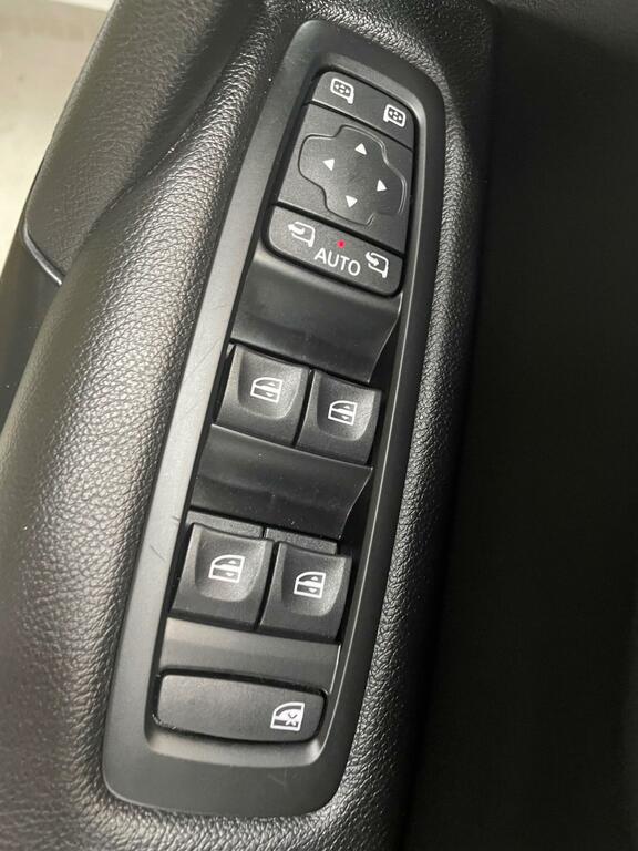 Renault Kadjar 1.2 Tce Signature Nav  #16