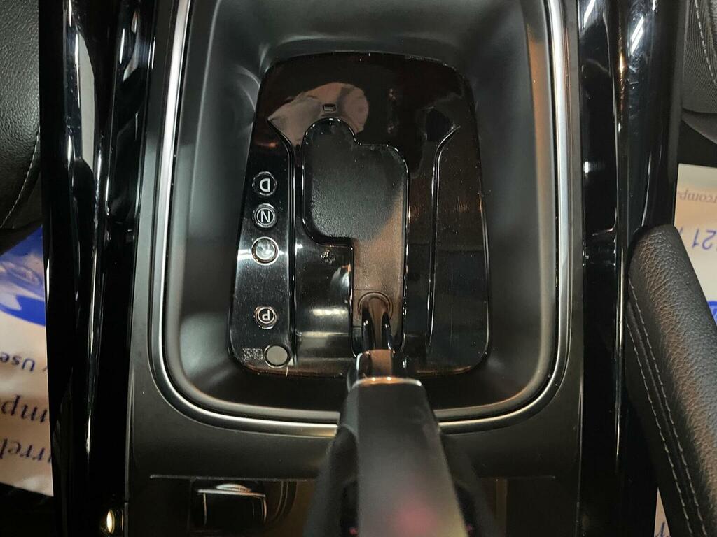 Renault Kadjar 1.2 Tce Signature Nav  #32