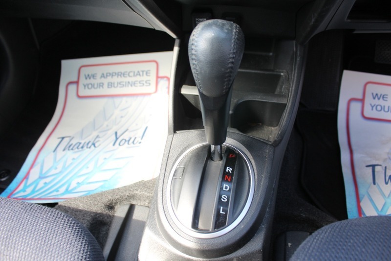 Honda Jazz 1.3 I-vtec Se Hatchback Euro 6 Silver #13