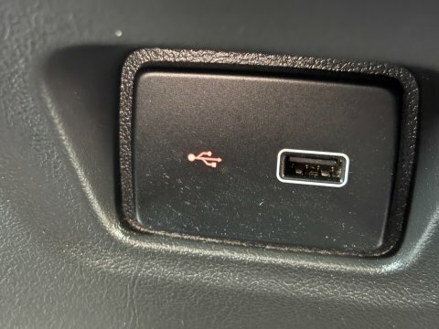 Peugeot Boxer 2021 2.2 Bluehdi 435 Professional Panel Van Di White #19