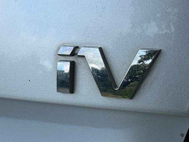 Skoda Superb 1.4 Tsi Iv 13Kwh Se L Plug-in Dsg Blue #20