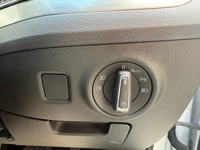 Skoda Superb 1.4 Tsi Iv 13Kwh Se L Plug-in Dsg Blue #42