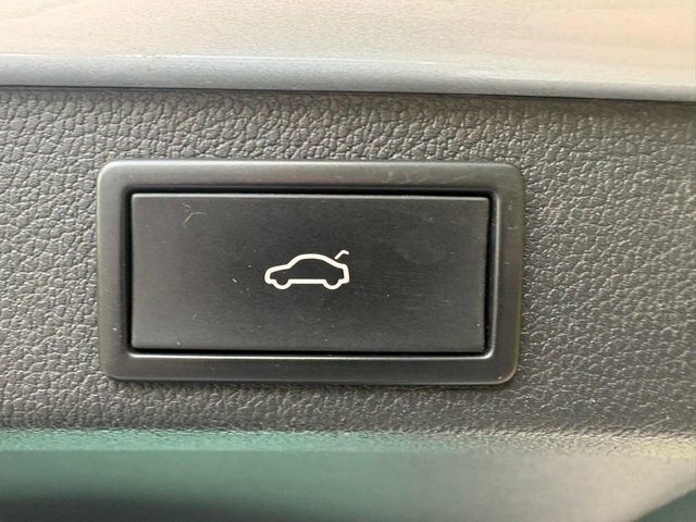 Skoda Superb 1.4 Tsi Iv 13Kwh Se L Plug-in Dsg Blue #35
