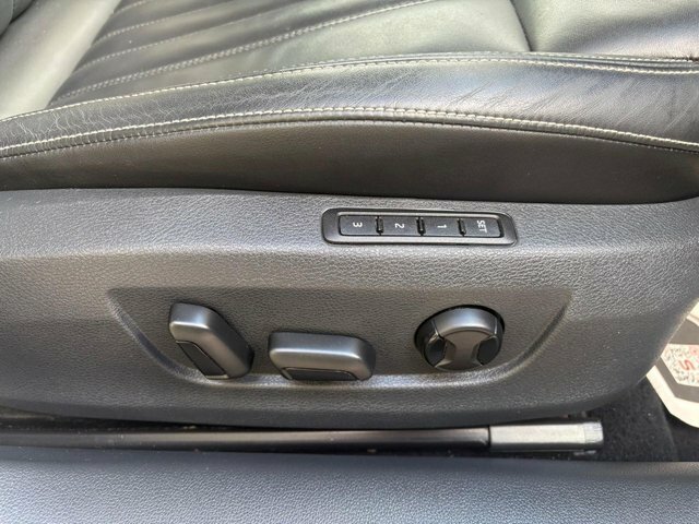 Skoda Superb 1.4 Tsi Iv 13Kwh Se L Plug-in Dsg Blue #41