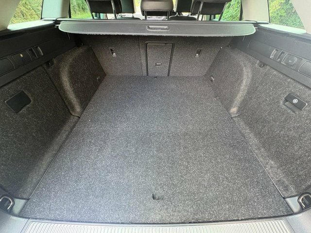Skoda Superb 1.4 Tsi Iv 13Kwh Se L Plug-in Dsg Blue #34