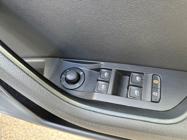 Skoda Superb 1.4 Tsi Iv 13Kwh Se L Plug-in Dsg Blue #44
