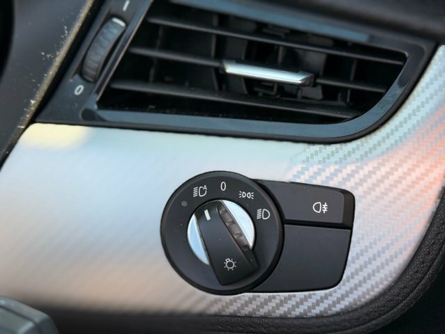 BMW Z4 Z4 Sdrive35i M Sport Grey #28