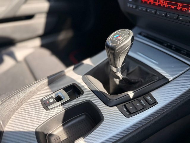BMW Z4 Z4 Sdrive35i M Sport Grey #24