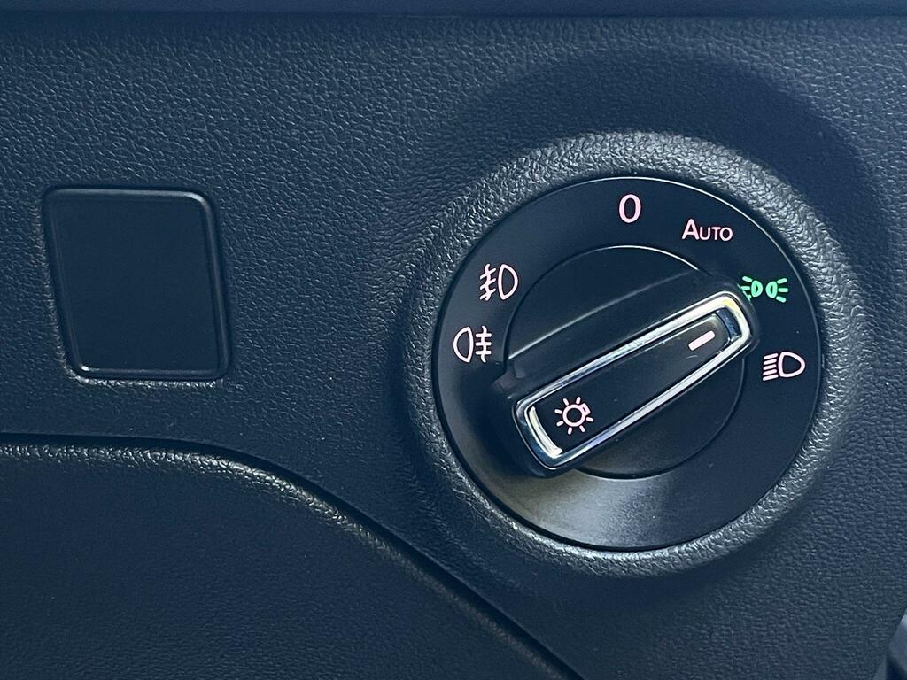 Seat Leon Estate 2.0 Tsi Cupra 300 St Dsg 4Drive Euro 6 Ss Blue #25