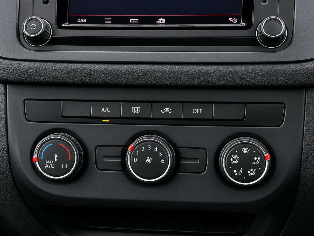 Volkswagen Tiguan 2.0 Tdi Bluemotion Tech Match Dsg 4Wd Euro 5 Ss Green #15