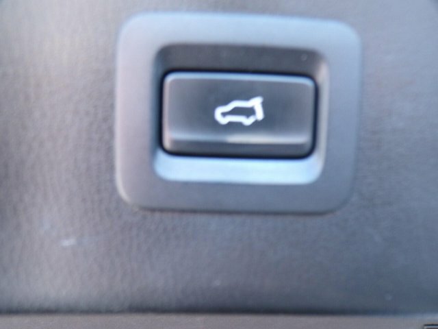 Mazda CX-5 2.0 Skyactiv-g Sport Euro 6 Ss Silver #18