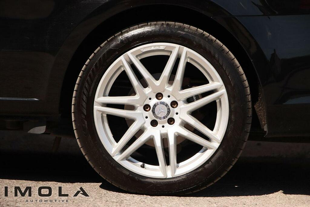 Mercedes-Benz V Class 2.1 V 220 D Amg Line L 161 Bhp Finance Availabl Grey #64