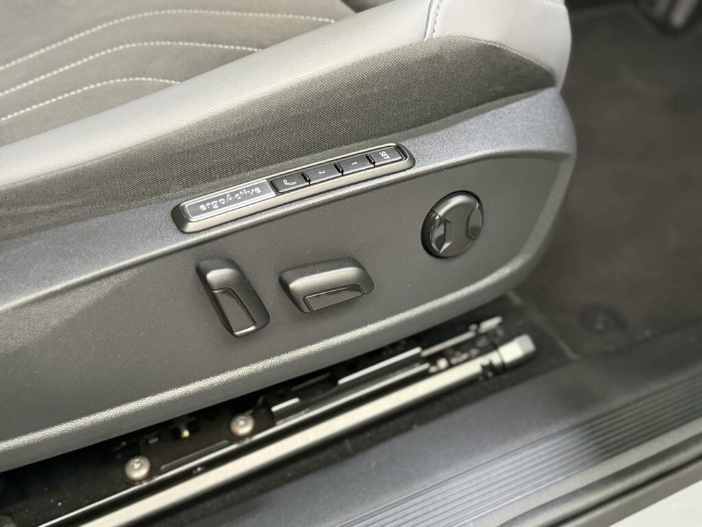 Volkswagen ID.4 210Kw Style Pro 77Kwh Grey #13