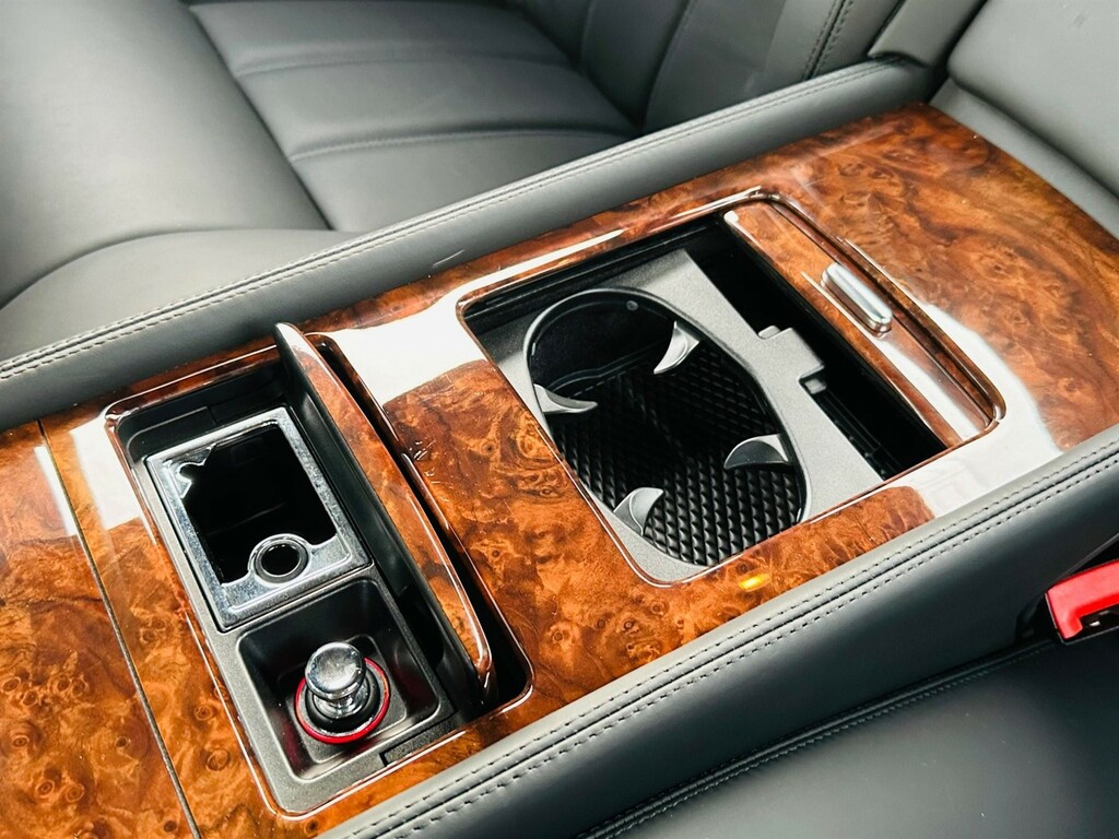 Bentley Continental Gt 6.0 W12 Gtc Convertible 4Wd Euro 4 Black #63