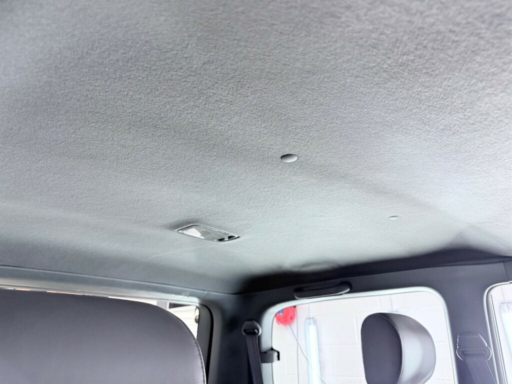 Toyota Land Cruiser Blue #66