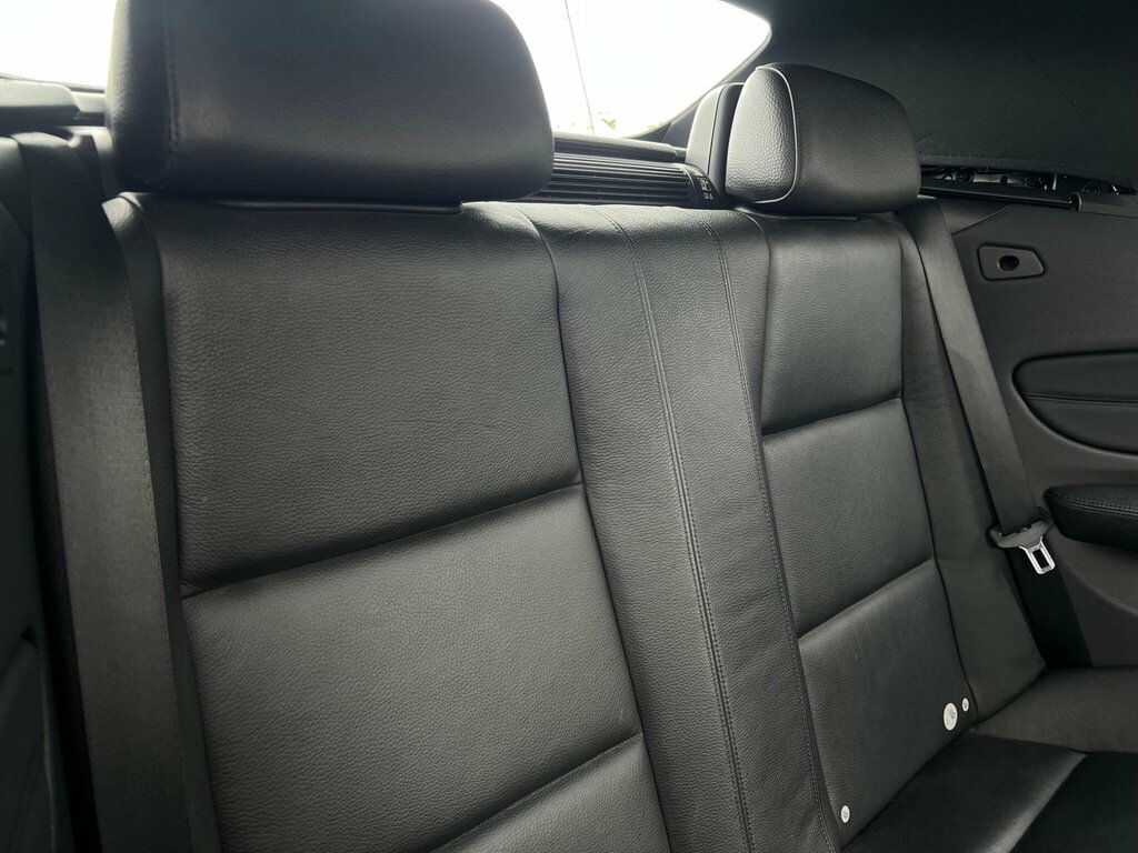 BMW 1 Series 2.0 118D M Sport Silver #27
