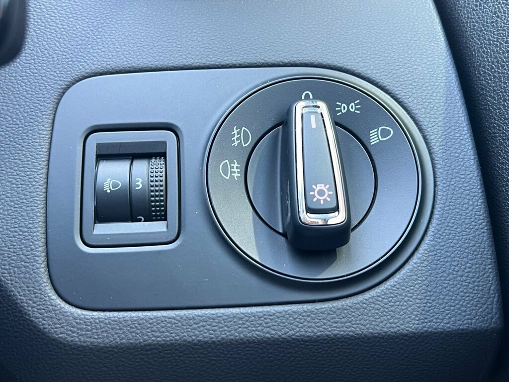 Seat Ibiza Hatchback 1.2 Tsi Fr Euro 6 201666 White #49