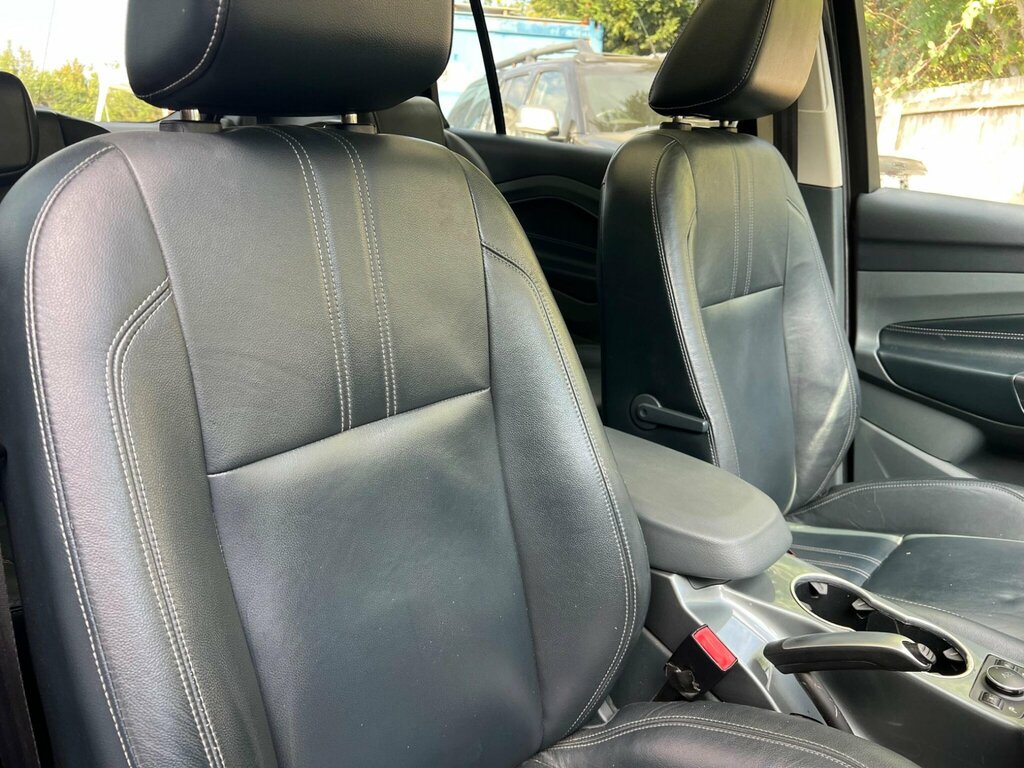 Ford Grand C-Max 1.6 Tdci Zetec Mpv Euro 5 115 P Blue #25