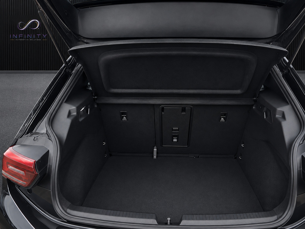 Volkswagen ID.3 Pro Performance 58Kwh Business Grey #6
