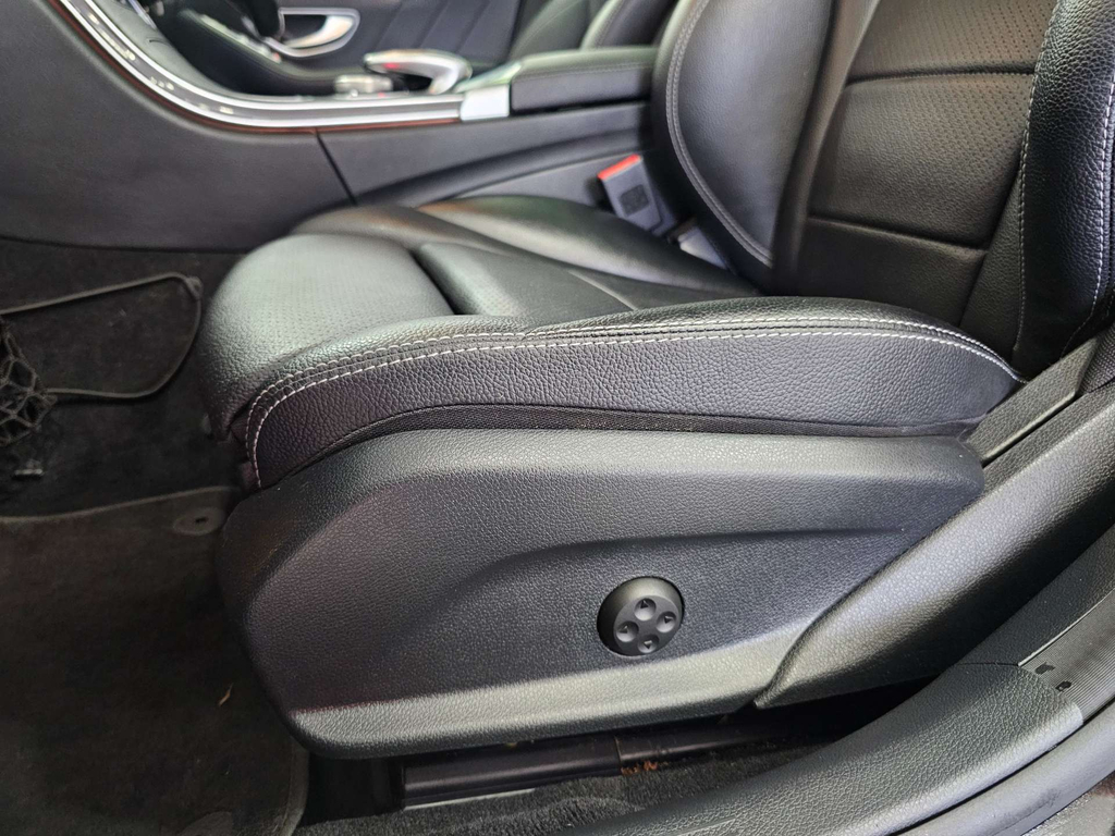 Mercedes-Benz 350 Glc Amg Line Premium D 4Matic 4Wd  #56