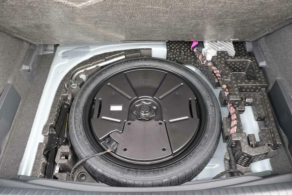Cupra Formentor Etsi V2 Dsg Euro 6 5-Door  #28