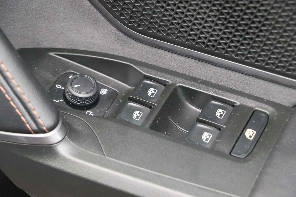 Cupra Formentor Etsi V2 Dsg Euro 6 5-Door  #29