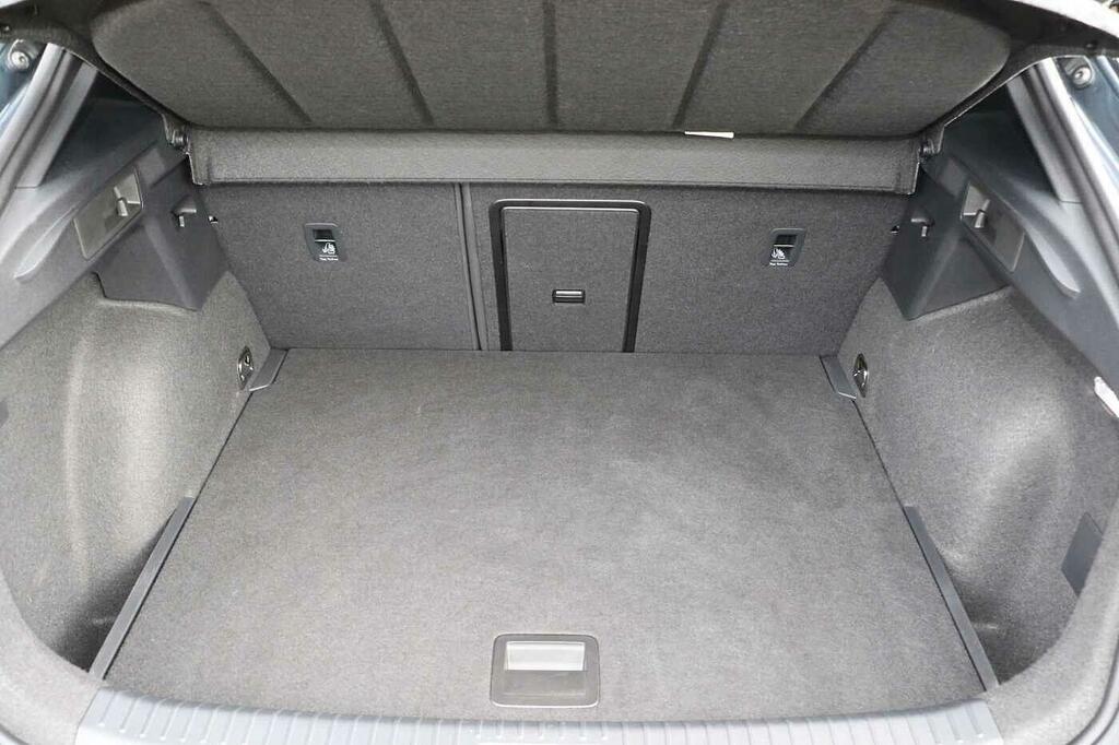 Cupra Formentor Etsi V2 Dsg Euro 6 5-Door  #27