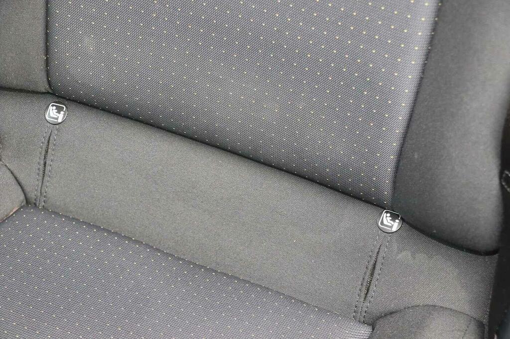 Seat Arona 1.0 Tsi Fr Edition Suv Dsg Euro 6 Ss Blue #23