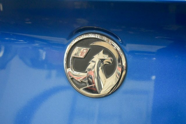 Vauxhall Grandland X 1.2 Turbo Sri Nav Suv Euro 6 S  #35