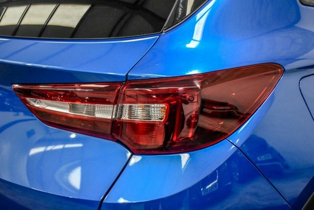 Vauxhall Grandland X 1.2 Turbo Sri Nav Suv Euro 6 S  #33