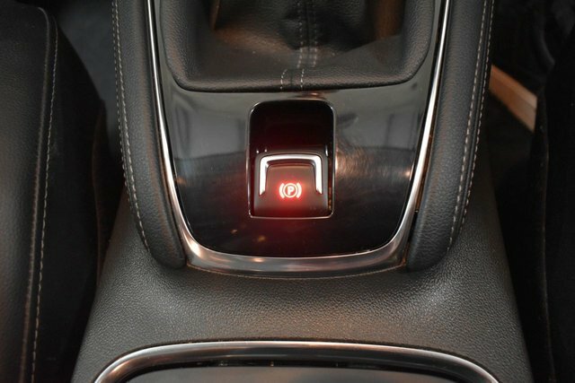 Vauxhall Grandland X 1.2 Turbo Sri Nav Suv Euro 6 S  #28