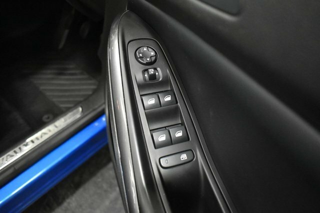 Vauxhall Grandland X 1.2 Turbo Sri Nav Suv Euro 6 S  #38