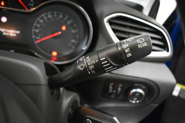 Vauxhall Grandland X 1.2 Turbo Sri Nav Suv Euro 6 S  #40