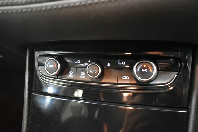Vauxhall Grandland X 1.2 Turbo Sri Nav Suv Euro 6 S  #25