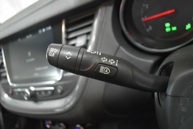 Vauxhall Grandland X 1.2 Turbo Sri Nav Suv Euro 6 S  #27