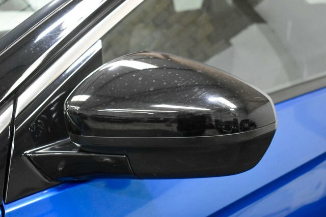 Vauxhall Grandland X 1.2 Turbo Sri Nav Suv Euro 6 S  #29