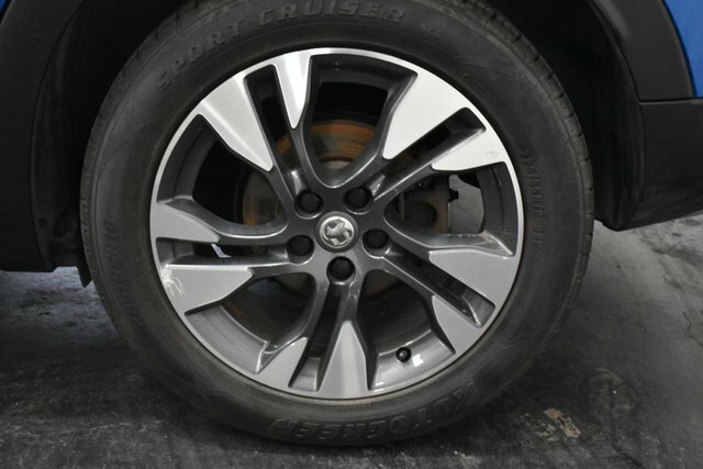 Vauxhall Grandland X 1.2 Turbo Sri Nav Suv Euro 6 S  #11